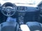 2018 Jeep Compass Trailhawk 4x4