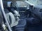 2018 Jeep Compass Trailhawk 4x4