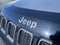 2018 Jeep Compass Trailhawk 4x4