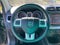 2013 Dodge Journey Crew