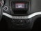2013 Dodge Journey Crew