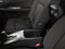 2013 Dodge Journey Crew
