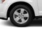 2013 Dodge Journey Crew