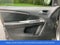 2018 Dodge Journey GT