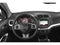 2018 Dodge Journey GT