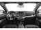 2018 Dodge Journey GT