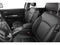 2018 Dodge Journey GT