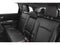 2018 Dodge Journey GT