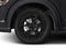 2018 Dodge Journey GT