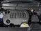 2017 Dodge Journey GT