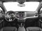 2017 Dodge Journey GT