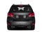 2017 Dodge Journey GT