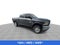 2015 RAM 2500 Outdoorsman