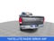 2015 RAM 2500 Outdoorsman
