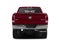 2015 RAM 2500 Outdoorsman
