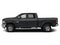 2015 RAM 2500 Outdoorsman