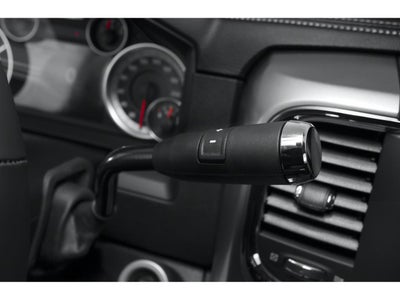 2015 RAM 2500 Outdoorsman