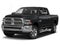 2015 RAM 2500 Outdoorsman