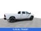 2025 RAM 2500 Tradesman Crew Cab 4x4 8' Box