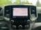 2025 RAM 2500 Tradesman Crew Cab 4x4 8' Box