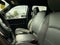 2025 RAM 2500 Tradesman Crew Cab 4x4 8' Box