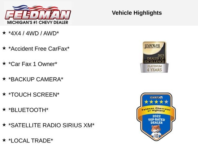 2025 RAM 2500 Tradesman Crew Cab 4x4 8' Box