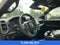 2025 RAM 2500 Tradesman Crew Cab 4x4 8' Box