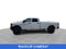 2025 RAM 2500 Tradesman Crew Cab 4x4 8' Box