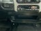 2025 RAM 2500 Tradesman Crew Cab 4x4 8' Box