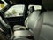 2025 RAM 2500 Tradesman Crew Cab 4x4 8' Box