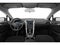 2015 Ford Fusion S
