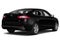 2015 Ford Fusion S