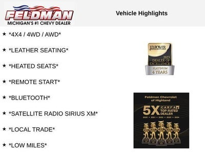 2017 Ford Fusion Sport