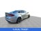 2017 Ford Fusion Sport