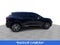 2020 Chevrolet Blazer Premier
