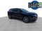 2020 Chevrolet Blazer Premier