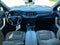 2020 Chevrolet Blazer Premier