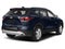 2020 Chevrolet Blazer Premier