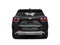 2020 Chevrolet Blazer Premier