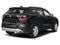 2020 Chevrolet Blazer Premier