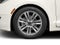 2013 Lincoln MKZ 4dr Sdn FWD