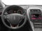 2013 Lincoln MKZ 4dr Sdn FWD