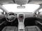 2013 Lincoln MKZ 4dr Sdn FWD