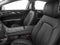 2013 Lincoln MKZ 4dr Sdn FWD