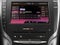 2013 Lincoln MKZ 4dr Sdn FWD