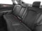 2013 Lincoln MKZ 4dr Sdn FWD