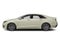 2013 Lincoln MKZ 4dr Sdn FWD