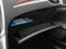 2013 Lincoln MKZ 4dr Sdn FWD