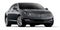 2013 Lincoln MKZ 4dr Sdn FWD