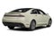 2013 Lincoln MKZ 4dr Sdn FWD